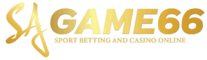 sagame