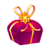 menu icon promotion