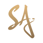 menu logo x