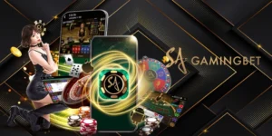 ทางเข้า SAGame66 สนุกกับเกมออนไลน์ที่มั่นคงและมีความเป็นมืออาชีพ