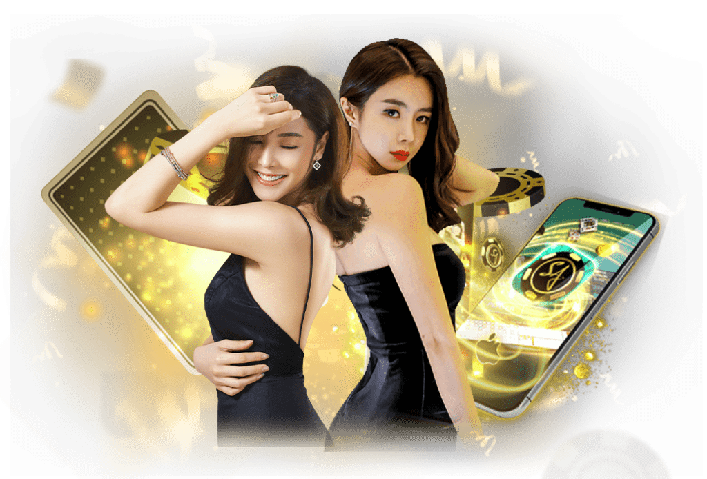 ทำไมถึงเลือก SAGame66?
