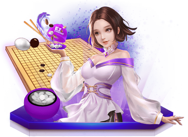 casino game fan tan