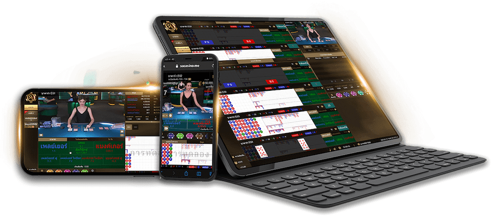 casino game sacasino
