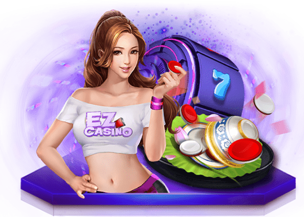 casino game se die
