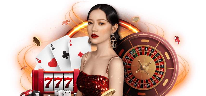 cover casino banner