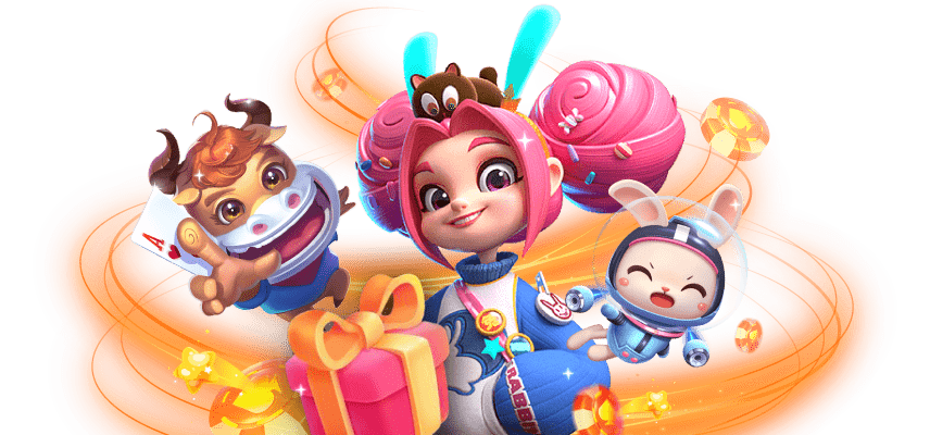 cover category banner