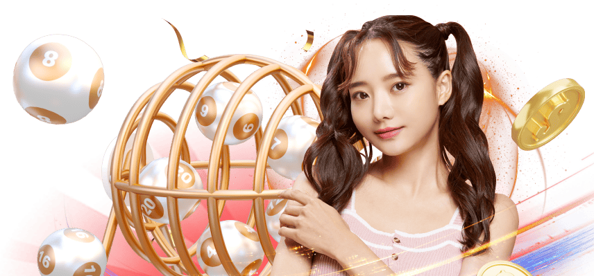 cover lotto banner