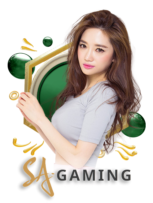 mlive sagaming ts