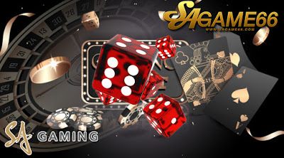 SAGame66 เข้าสู่ระบบ ล่าสุด เล่นคาสิโนออนไลน์อย่างมั่นใจ