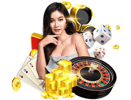 ประวัติความเป็นมาของ SAGame66 ในวงการพนันออนไลน์