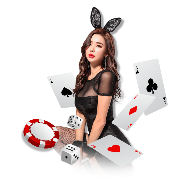 เปิดประสบการณ์ใหม่กับ SAGAME